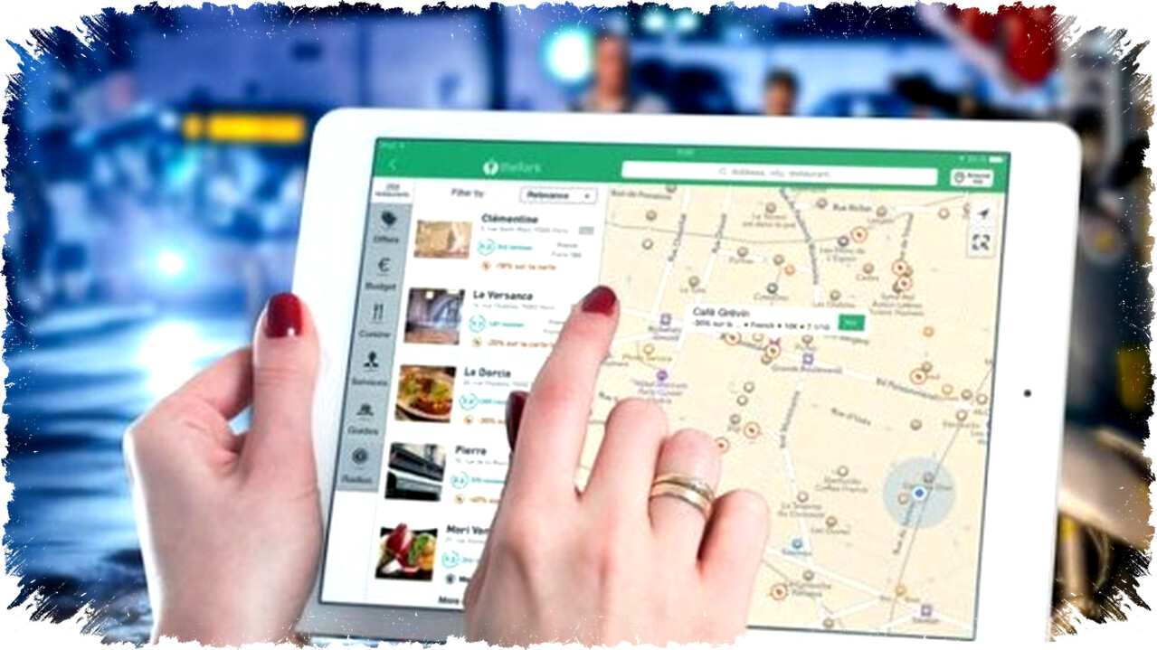 Tablet SIM Card Terbaik 2026 untuk Backpacker: Navigasi Akurat dan Koneksi Stabil di Perjalanan