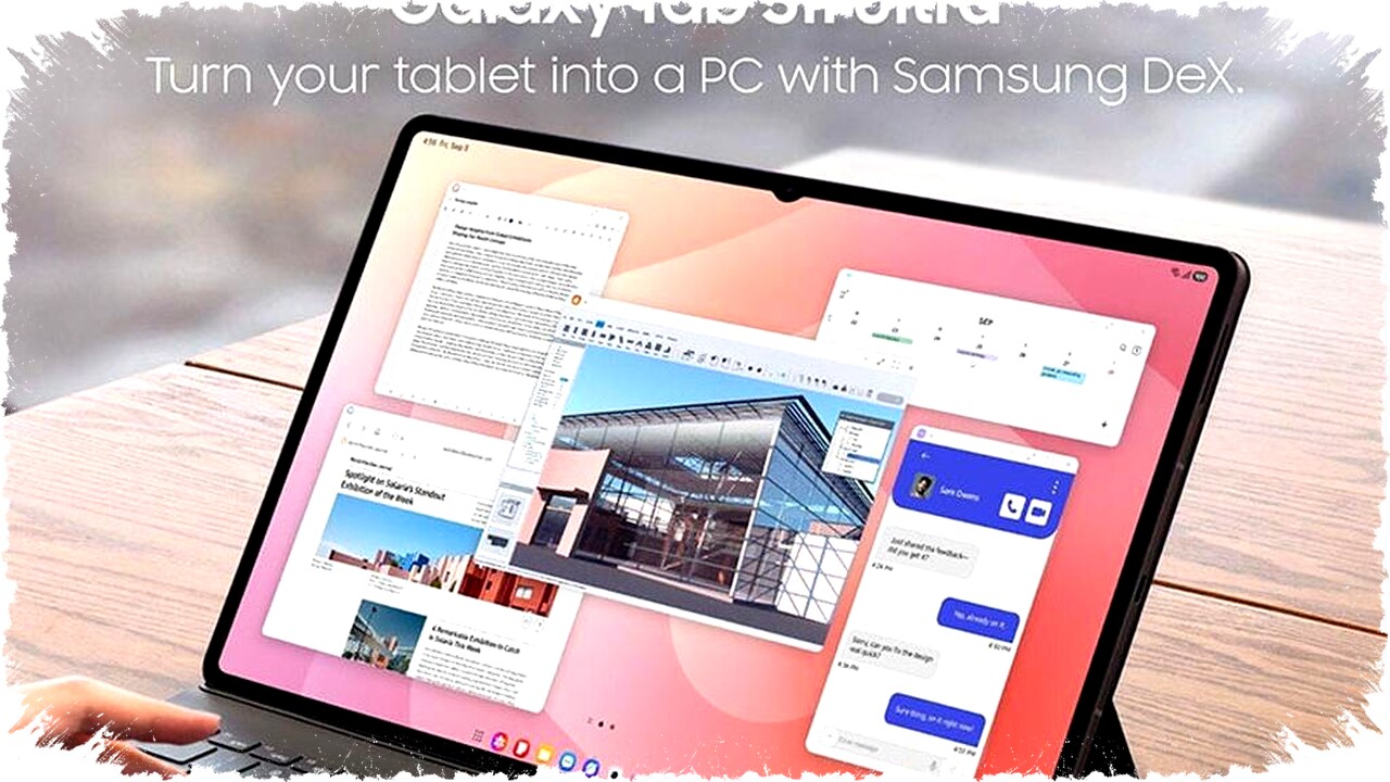 Tablet Samsung Februari 2026: Harga Terbaru Naik atau Turun? Cek Daftar Lengkap & Seri Terbaru! Tablet Samsung Februari 2026: Harga Terbaru Naik atau Turun? Cek Daftar Lengkap & Seri Terbaru!