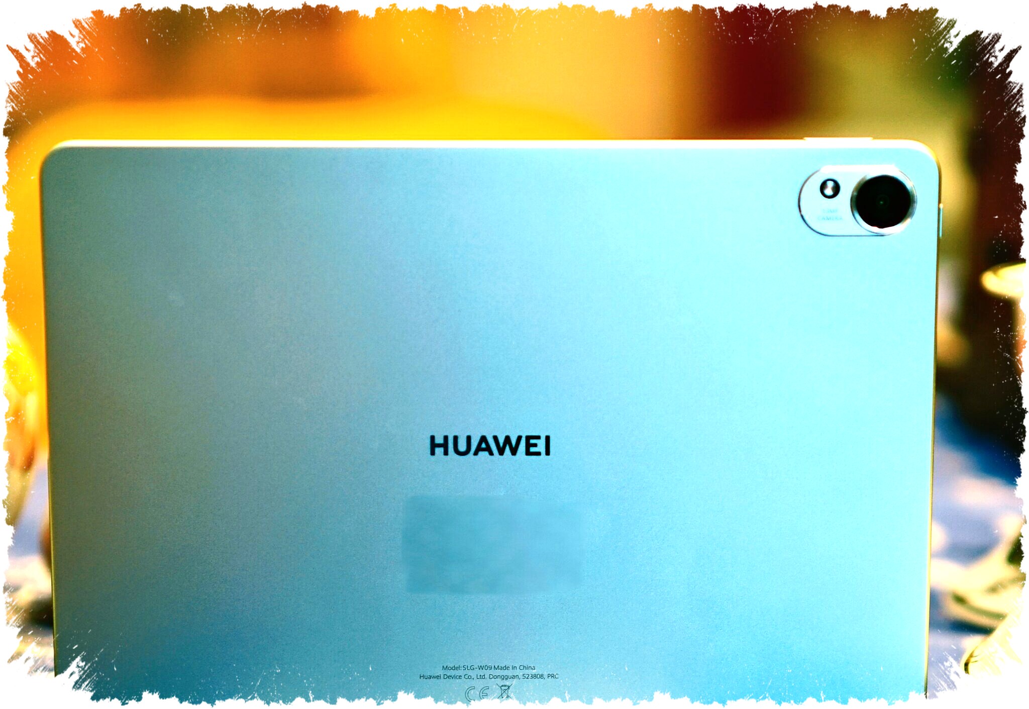 Tablet dengan Layar Matte Inovatif, Pilihan Nyaris Unik yang Bikin Xiaomi Sulit Saingi