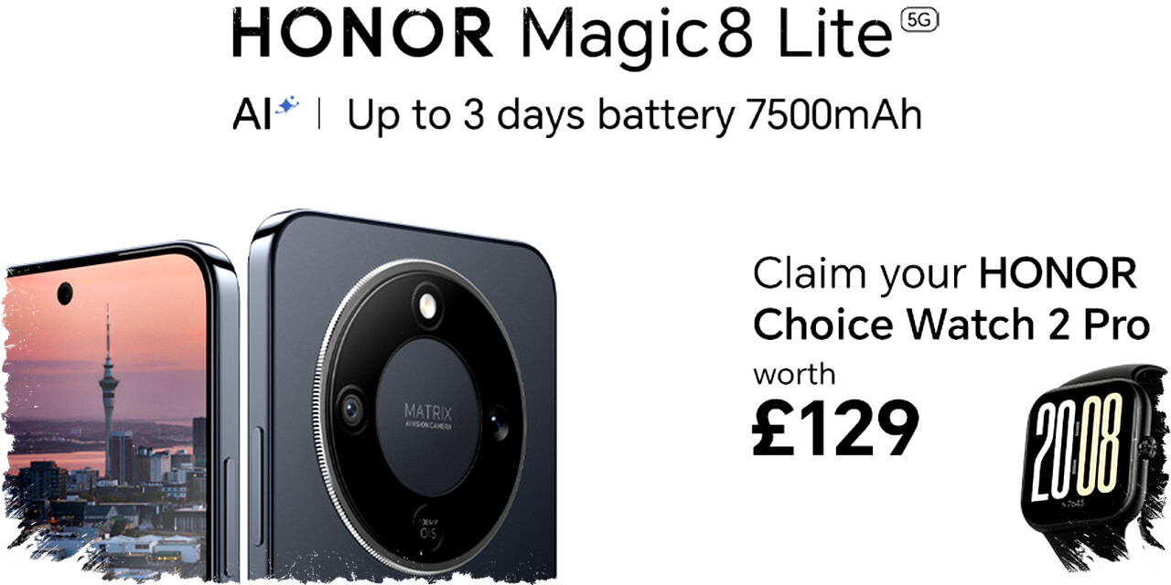 Tak Cepat Rusak dan Tetap Awet Ini 10 Smartphone Paling Tahan Banting dengan Baterai Super di Tahun 2026 Tak Cepat Rusak dan Tetap Awet Ini 10 Smartphone Paling Tahan Banting dengan Baterai Super di Tahun 2026