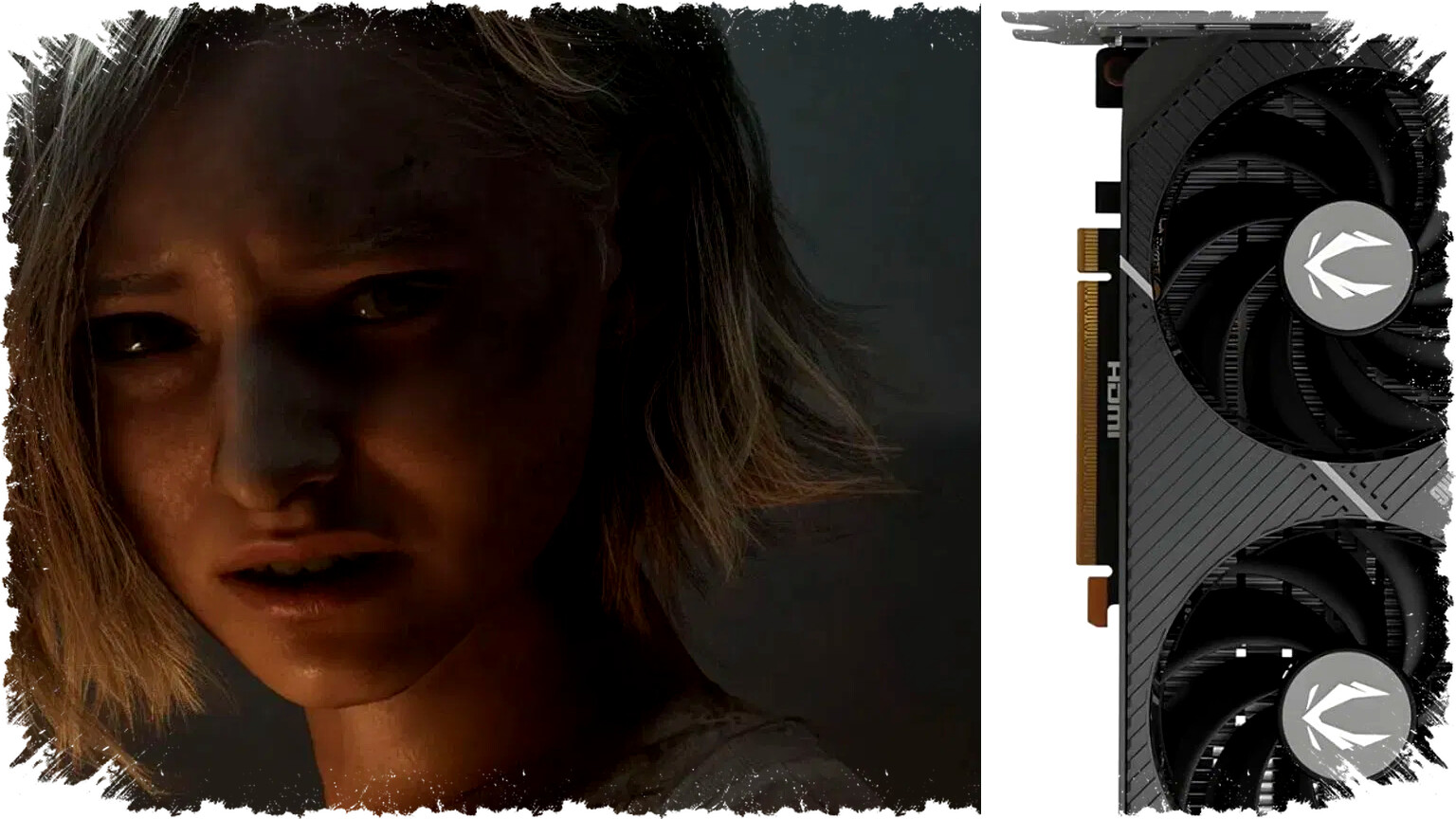 Taklukkan Teror Resident Evil Requiem, Panduan Optimalisasi PC Paling Ampuh Agar Setiap Frame Menyelamatkan Hidupmu