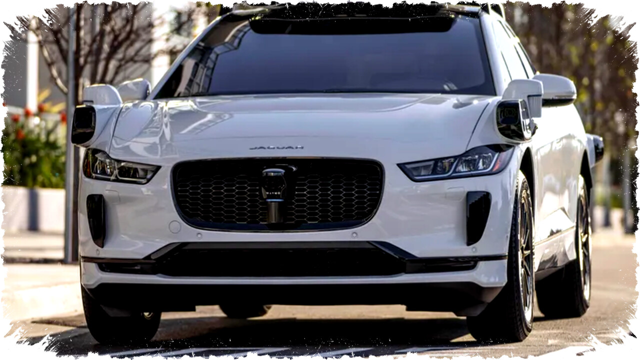 Taksi Tanpa Sopir di AS Ternyata Dikendalikan Operator Jarak Jauh dari Filipina, Benarkah Robotaxi Sepenuhnya Otonom? Taksi Tanpa Sopir di AS Ternyata Dikendalikan Operator Jarak Jauh dari Filipina, Benarkah Robotaxi Sepenuhnya Otonom?