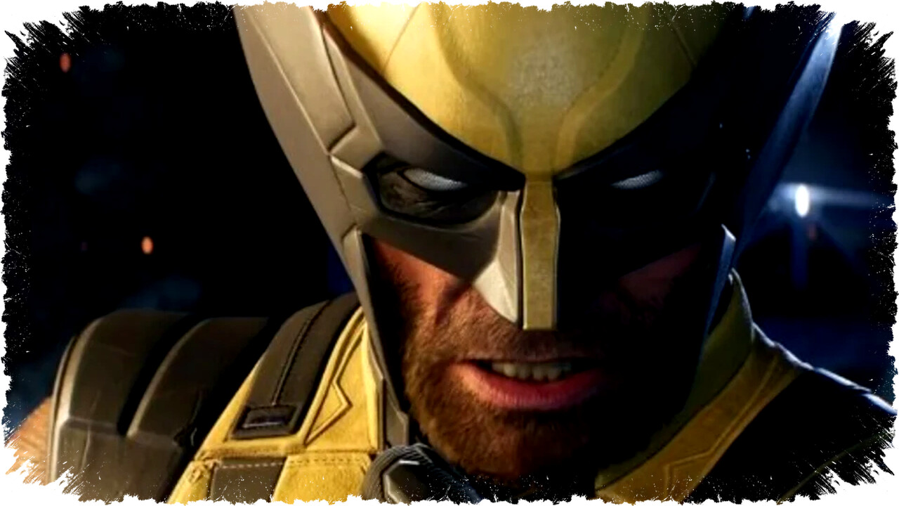 Tanggal Rilis Marvel’s Wolverine Akhirnya Terungkap Siap Hadir September 2026 dengan Aksi Brutal dan Misteri Mendalam Tanggal Rilis Marvel’s Wolverine Akhirnya Terungkap Siap Hadir September 2026 dengan Aksi Brutal dan Misteri Mendalam