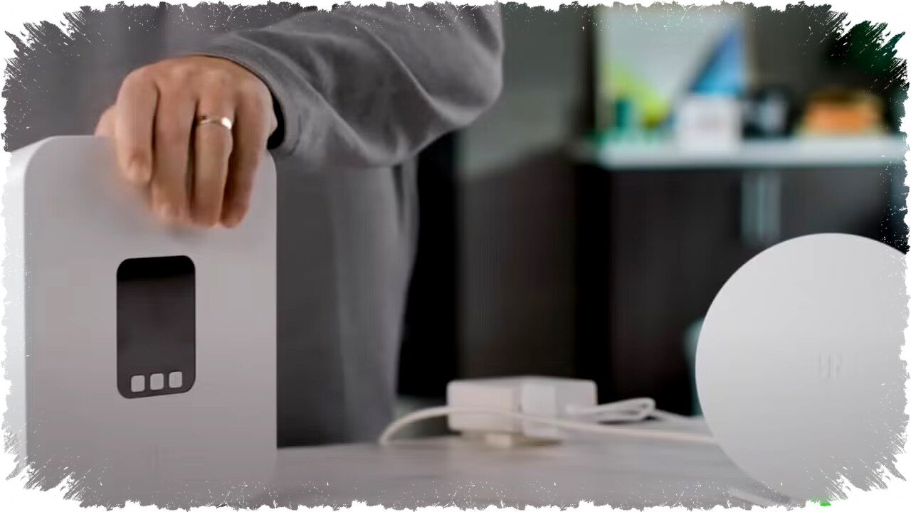 Tantangan Internet di Rumah Berakhir, T-Mobile Hadirkan Pengalaman Instan dengan Pengiriman Perangkat di Hari yang Sama Tantangan Internet di Rumah Berakhir, T-Mobile Hadirkan Pengalaman Instan dengan Pengiriman Perangkat di Hari yang Sama