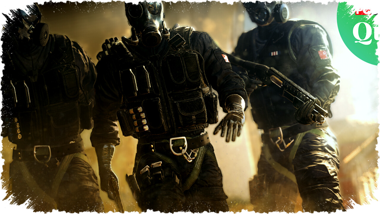 Tebak Asal Game dari Logo Peringkat Kompetitif Ini: Bisakah Anda Menebak dengan Tepat?