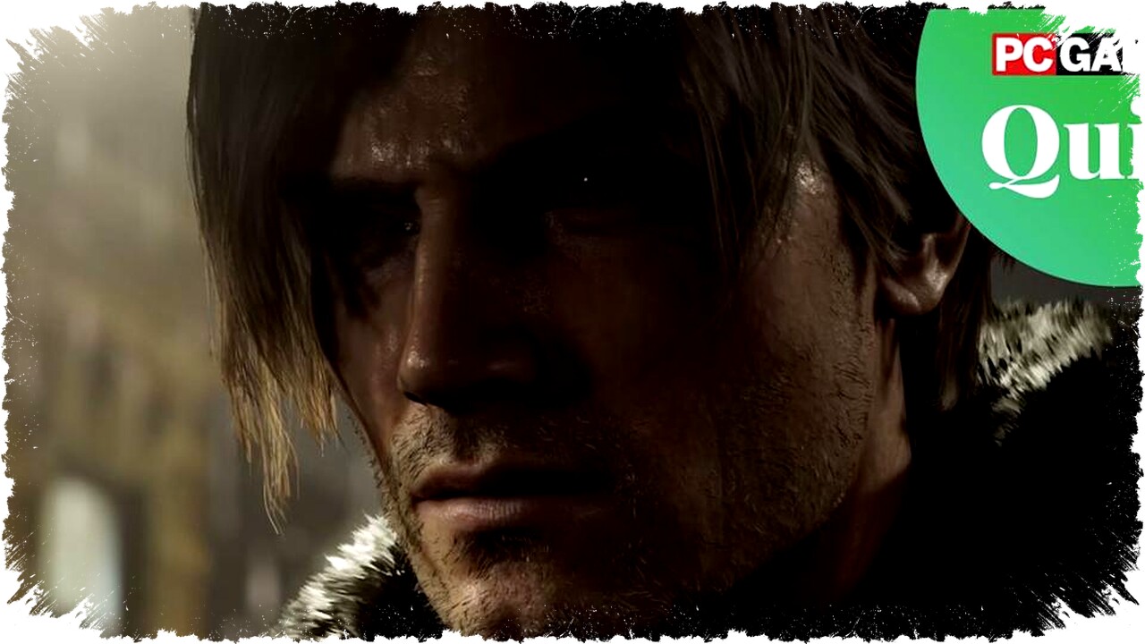 Tebak dari Game Mana Zombie Ini dan Uji Kehebatanmu Menghadapi Makhluk Undead Sekarang!