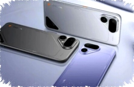 Tecno Pova Curve 2 5G Hadir Dengan Layar Lengkung 144Hz dan Baterai 8.000mAh Siap Tantang Smartphone Mid-Range