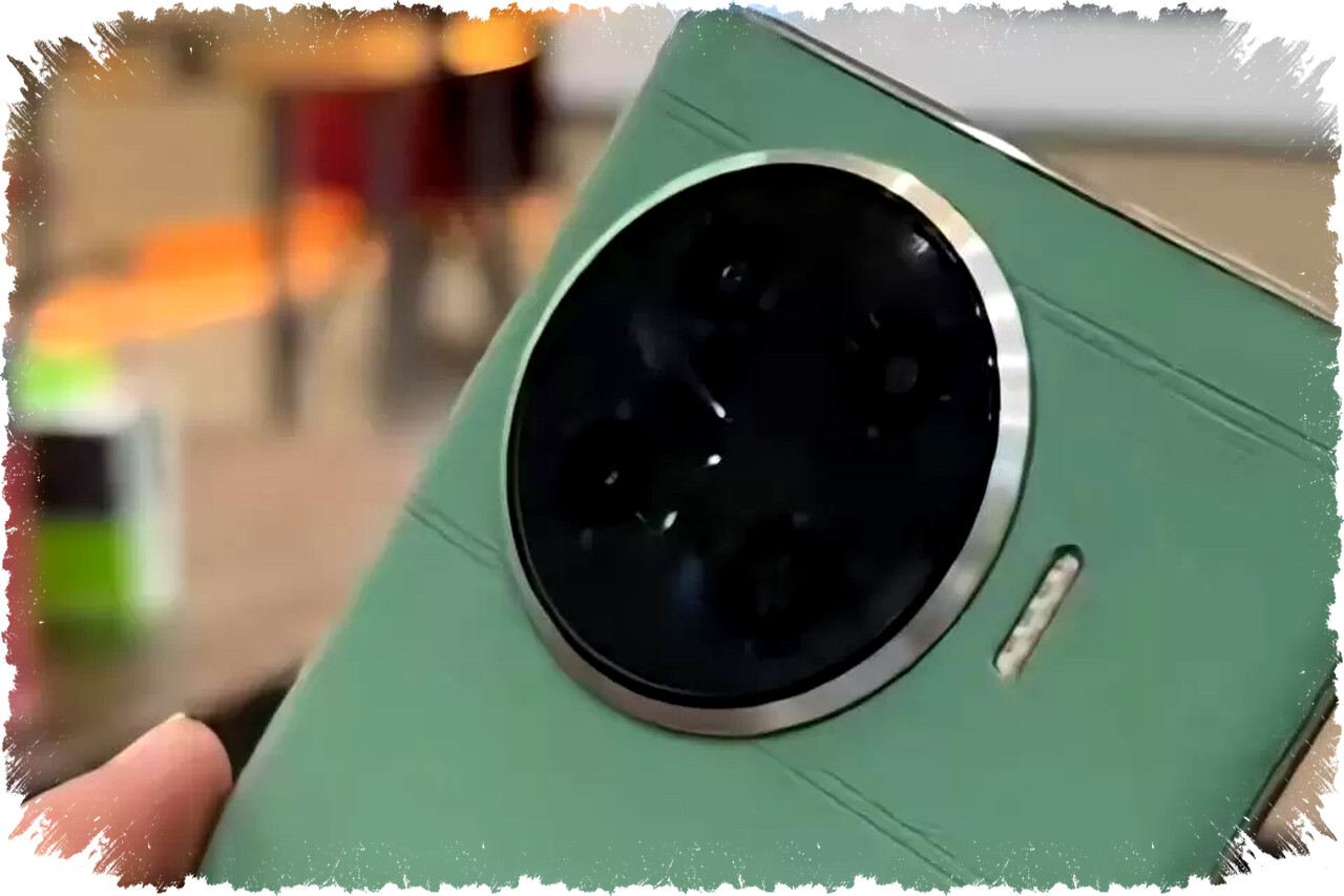 Tecno Spark 20 Pro Plus Rp2 Jutaan: Smartphone Ideal dengan RAM 8GB & 256GB untuk Bisnis 2026 Tecno Spark 20 Pro Plus Rp2 Jutaan: Smartphone Ideal dengan RAM 8GB & 256GB untuk Bisnis 2026