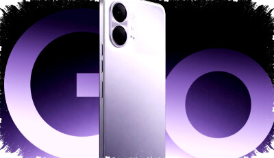 Tecno Spark Go 3, HP Rp1 Jutaan untuk Mobile Legends 2026: Cukup Mumpuni Buat Gaming Ringan? Tecno Spark Go 3, HP Rp1 Jutaan untuk Mobile Legends 2026: Cukup Mumpuni Buat Gaming Ringan?