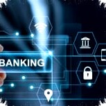 Tekanan Likuiditas dan Perubahan Regulasi Memicu Volatilitas Pasar Crypto, Bitcoin Sentuh Level Terendah 2026 Tekanan Likuiditas dan Perubahan Regulasi Memicu Volatilitas Pasar Crypto, Bitcoin Sentuh Level Terendah 2026