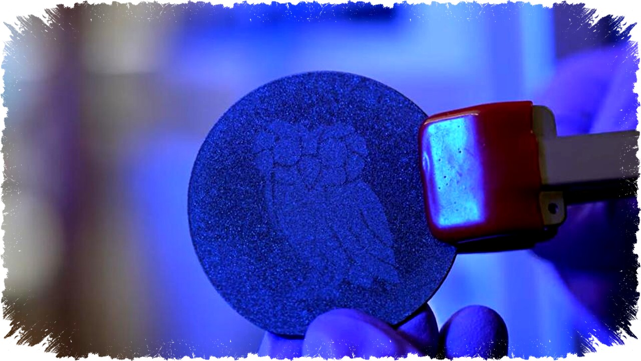 Teknologi Pendingin Berlian Terobosan Baru Turunkan Panas Perangkat Hingga 41°F dan Revolusi Kinerja Elektronik Modern