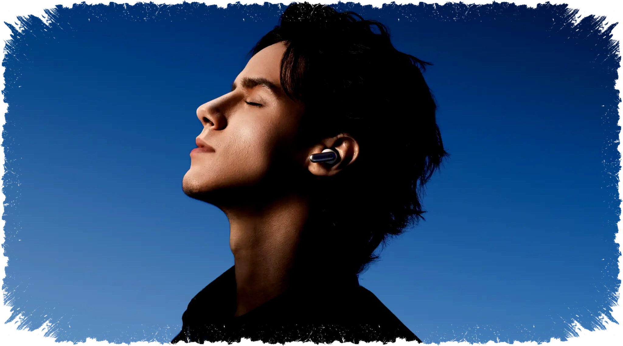 Teknologi Premium Kini Terjangkau, Ini Deretan Wireless Earbuds Terbaik dengan Fitur ANC dan Hi-Res Audio yang Layak Dimiliki Teknologi Premium Kini Terjangkau, Ini Deretan Wireless Earbuds Terbaik dengan Fitur ANC dan Hi-Res Audio yang Layak Dimiliki