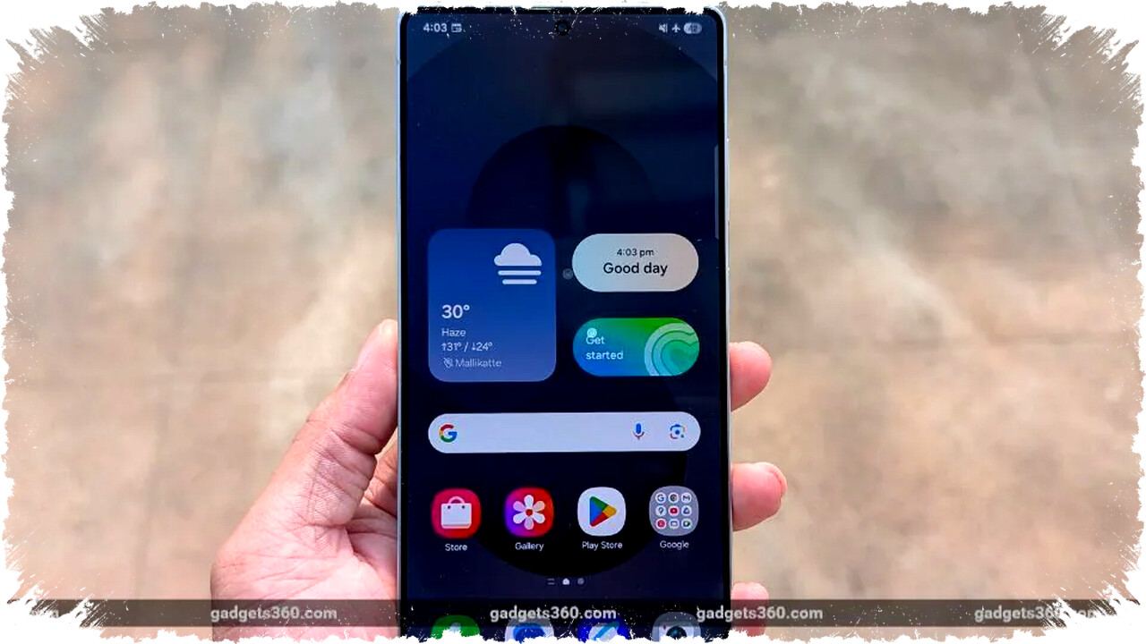 Teknologi Privacy Display di Samsung Galaxy S26 Ultra Siap Mengubah Standar Privasi Smartphone Flagship Xiaomi, Vivo, dan Oppo Teknologi Privacy Display di Samsung Galaxy S26 Ultra Siap Mengubah Standar Privasi Smartphone Flagship Xiaomi, Vivo, dan Oppo