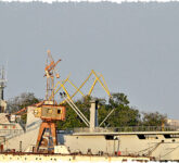 Tembakan Maut di Perairan Kuba, Speedboat Florida Dituding Infiltrasi Terorisme, Apa Fakta di Balik Konflik Memanas Ini?