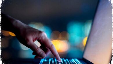 Temukan Distribusi Linux Server Terbaik untuk Home Lab Anda yang Menjamin Stabilitas, Kemudahan, dan Performa Maksimal