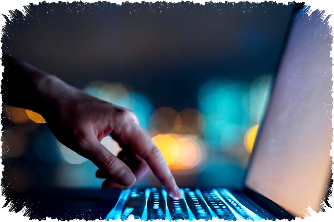 Temukan Distribusi Linux Server Terbaik untuk Home Lab Anda yang Menjamin Stabilitas, Kemudahan, dan Performa Maksimal