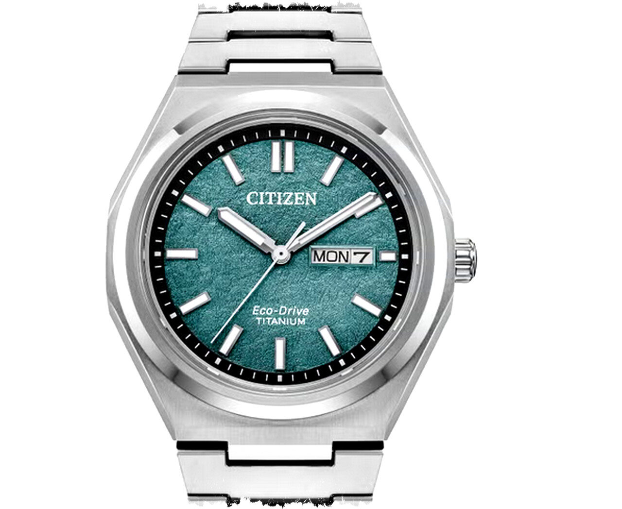 Temukan Jam Tangan Titanium Terbaik dengan Desain Premium, Tangguh, dan Fitur Modern untuk Gaya Sehari-hari Tahun Ini