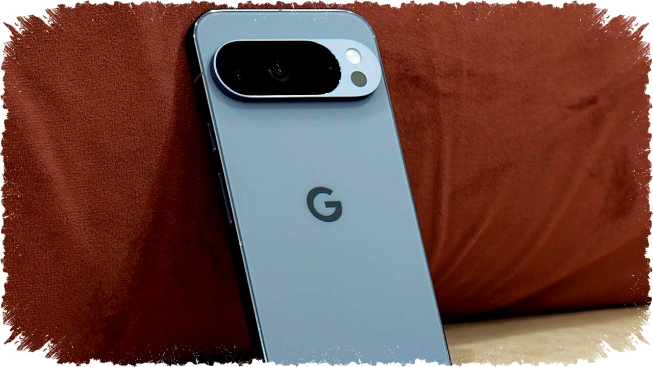 Tensor G6 Google Bisa Hadir Dengan Chip Titan M3 Epic yang Bawa Lompatan Keamanan dan Fitur Face Unlock Canggih Tensor G6 Google Bisa Hadir Dengan Chip Titan M3 Epic yang Bawa Lompatan Keamanan dan Fitur Face Unlock Canggih