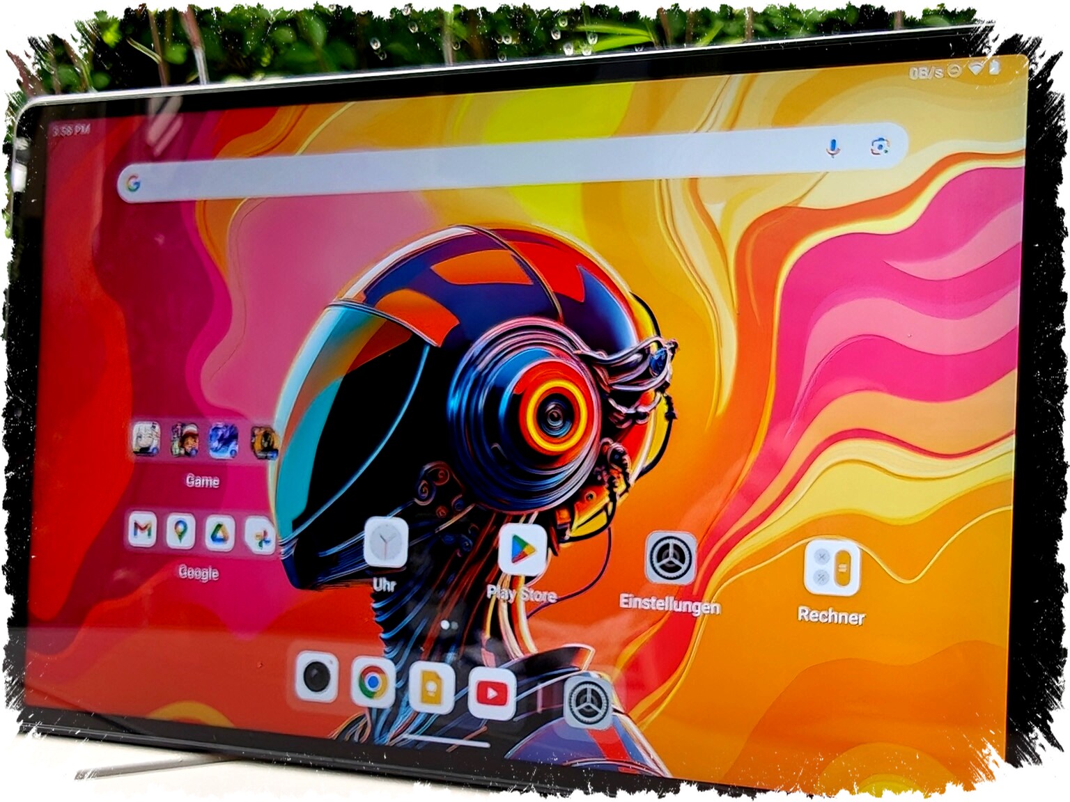 Terkuak Celah Keamanan Berbahaya di Tablet Alldocube, Janji Update OTA Bulan Depan Uji Keseriusan Perusahaan Terkuak Celah Keamanan Berbahaya di Tablet Alldocube, Janji Update OTA Bulan Depan Uji Keseriusan Perusahaan