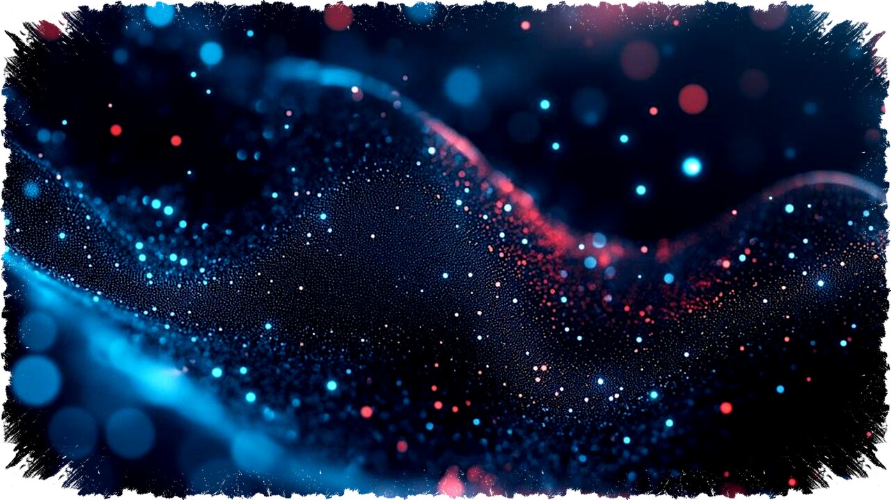 Terobosan Teknologi Laser untuk Skalabilitas Qubit, Terobosan Besar di Komputasi Kuantum Masa Depan