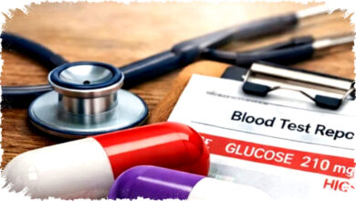 Terobosan Terapi Oral untuk Atasi Obesitas di Indonesia, Solusi Kesehatan Masa Kini