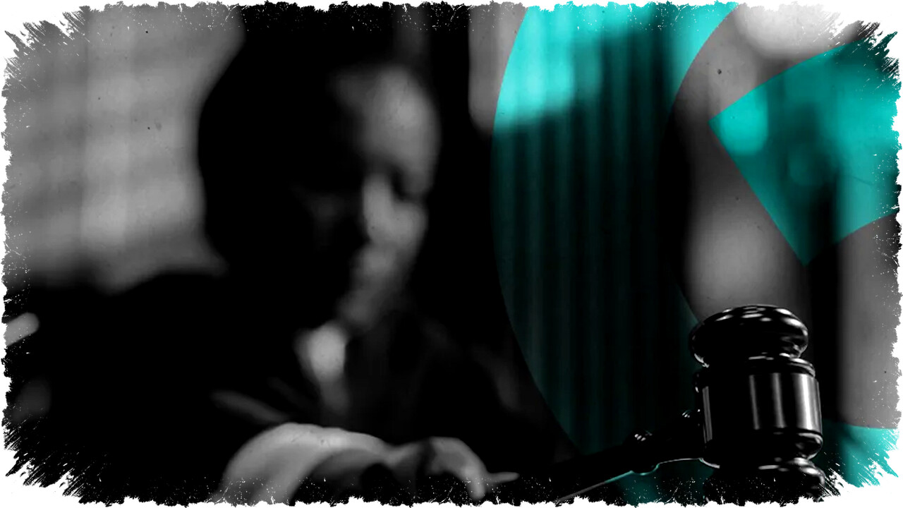 Terraform Estate Gugat Jane Street Atas Dugaan Pemanfaatan Informasi Rahasia Saat Ambruknya Pasar Crypto 2022 Terraform Estate Gugat Jane Street Atas Dugaan Pemanfaatan Informasi Rahasia Saat Ambruknya Pasar Crypto 2022