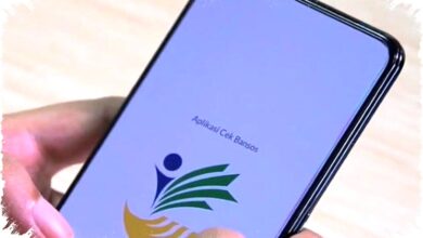 Terungkap! Begini Cara Cek Desil Bansos 2026 yang Bisa Tentukan Nasib Keluarga Anda Dapat Bantuan atau Tersingkir dari Program Pemerintah