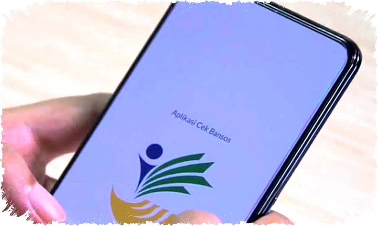 Terungkap! Begini Cara Cek Desil Bansos 2026 yang Bisa Tentukan Nasib Keluarga Anda Dapat Bantuan atau Tersingkir dari Program Pemerintah