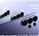 Terungkap Inovasi AI Generasi Baru, Samsung Galaxy S26 Series Ultra Hadir dengan Kamera Superior dan Pilihan Varian Eksklusif