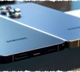 Terungkap Kecepatannya, Samsung Galaxy S26 Ultra Melaju 60W, S26 Reguler Masih Tertinggal?