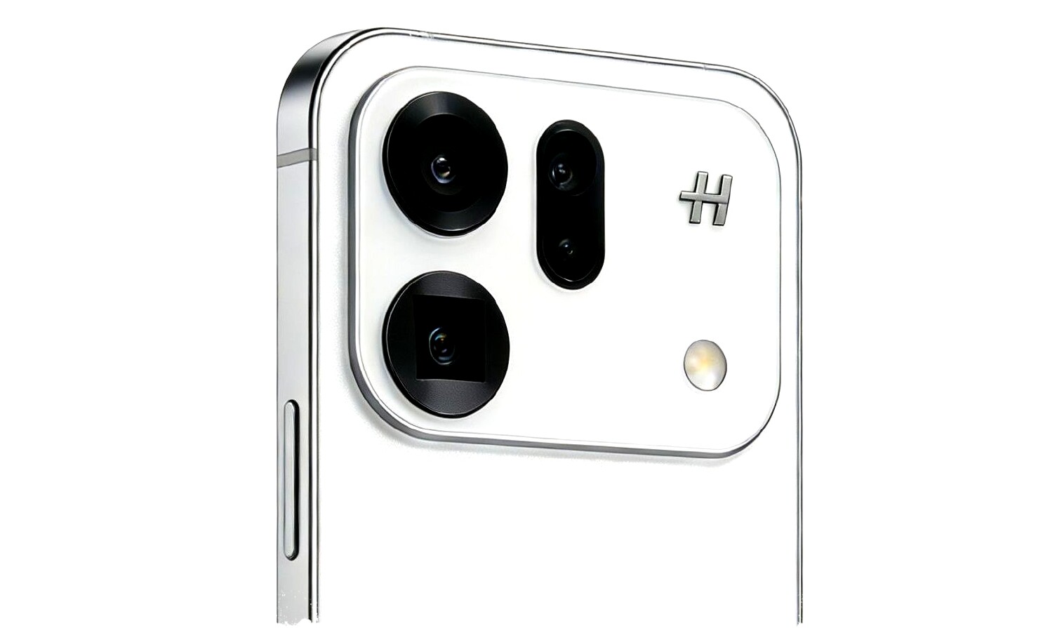 Terungkap Oppo Find X9s Dirilis dengan Dimensity 9500s, Bawa Kamera 50MP Ganda dan Baterai Jumbo 7.025mAh