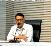 Terungkap Skandal Cukai Rokok di Bea Cukai, KPK Temukan Bukti Kuat terhadap Importir