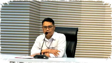 Terungkap Skandal Cukai Rokok di Bea Cukai, KPK Temukan Bukti Kuat terhadap Importir