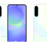 Terungkap di Label Energi, Baterai Samsung Galaxy A57 dan A37 Siap Tahan 1.200 Siklus dengan Ketahanan Maksimal
