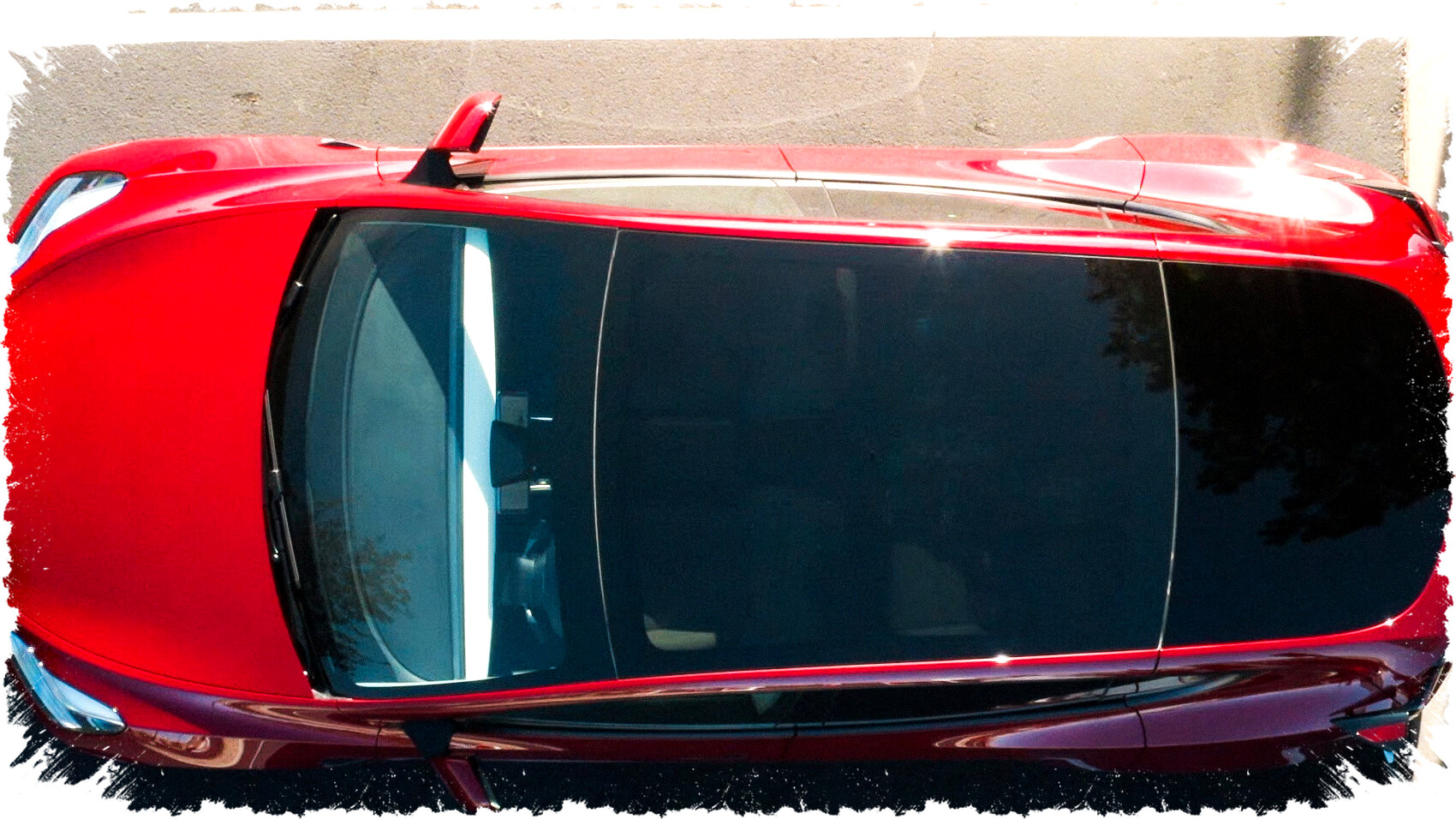 Tesla Gagal Batalkan Putusan Federal Kontroversial Meski Ajukan Banding Atas Kecelakaan Fatal Autopilot