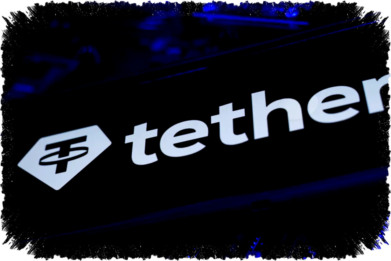 Tether Bekukan Aset Kripto Senilai Rp7,8 Triliun Bantu Penyelidikan Pencucian Uang di Turki Tether Bekukan Aset Kripto Senilai Rp7,8 Triliun Bantu Penyelidikan Pencucian Uang di Turki