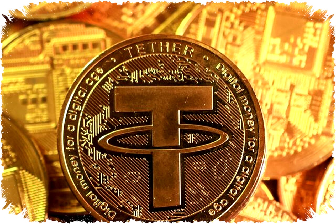 Tether Bekukan Rp63 Triliun Stablecoin Terkait Aktivitas Ilegal, Bagaimana Dampak Besar Ini ke Dunia Crypto? Tether Bekukan Rp63 Triliun Stablecoin Terkait Aktivitas Ilegal, Bagaimana Dampak Besar Ini ke Dunia Crypto?