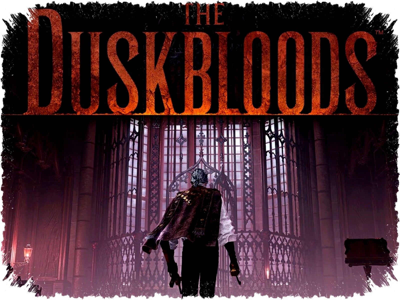 The Duskbloods dan Elden Ring Switch 2 Tetap Dijadwalkan Rilis 2026, Info Terbaru FromSoftware