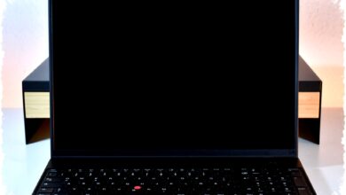 ThinkPad Terjangkau Ini Lebih Cocok Jadi Pengganti Desktop yang Tangguh dan Mudah Diupgrade untuk Kebutuhan Bisnis Anda