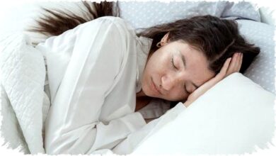 Tidur Berlebihan Saat Puasa Bisa Turunkan Energi dan Produktivitas Simak Dampak Negatifnya untuk Kesehatan Tubuh