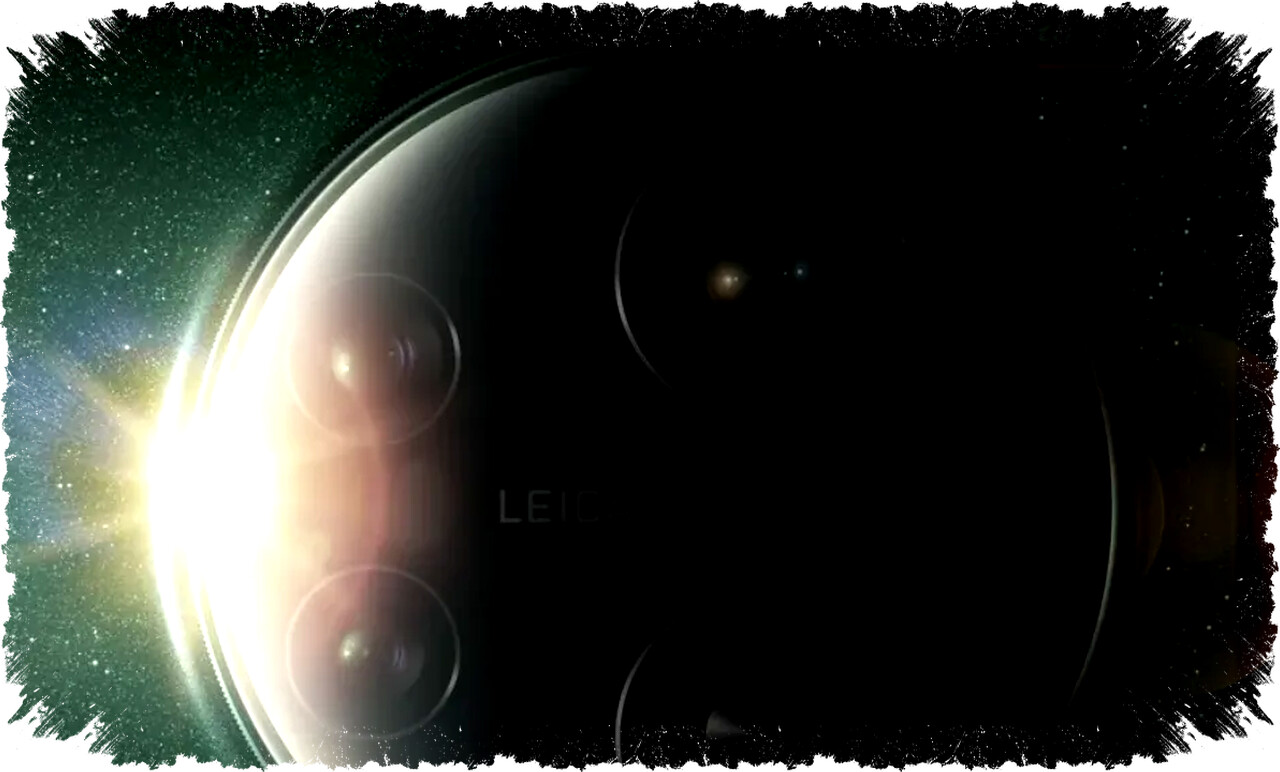 Tiga Pilar Leica yang Mengubah Fotografi Xiaomi 17 Series Jadi Standar Baru Profesional dan Otentik Tiga Pilar Leica yang Mengubah Fotografi Xiaomi 17 Series Jadi Standar Baru Profesional dan Otentik