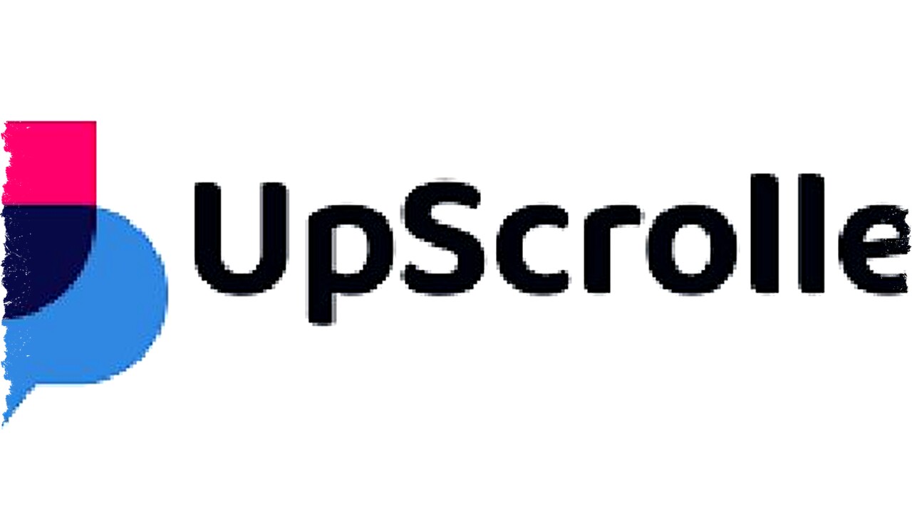 TikTok Ditinggalkan Pengguna, Aplikasi Baru UpScrolled Mendadak Jadi No.1 di App Store 2026