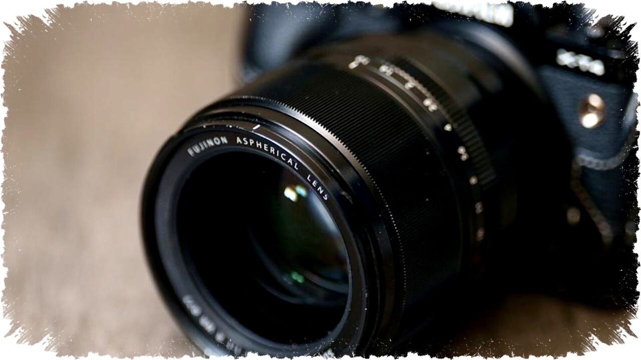 Tinggalkan Zoom, Pilih Prime: Keputusan Nekat Fotografer yang Bikin Dunia Lensa Berubah—Apakah Ini Kesalahan atau Revolusi Kualitas Foto?