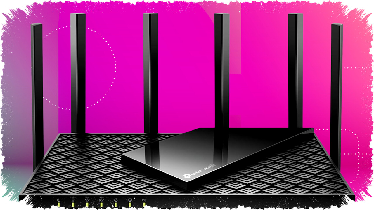 Tingkatkan Kecepatan Wi-Fi Anda dengan Cara Mudah: Atur Lokasi Router dan Optimalkan Sinyal Sekarang!