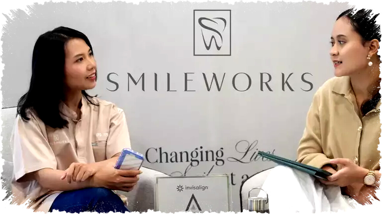 Tips Atasi Mulut Kering Saat Puasa agar Tetap Fokus dan Produktif Sepanjang Hari