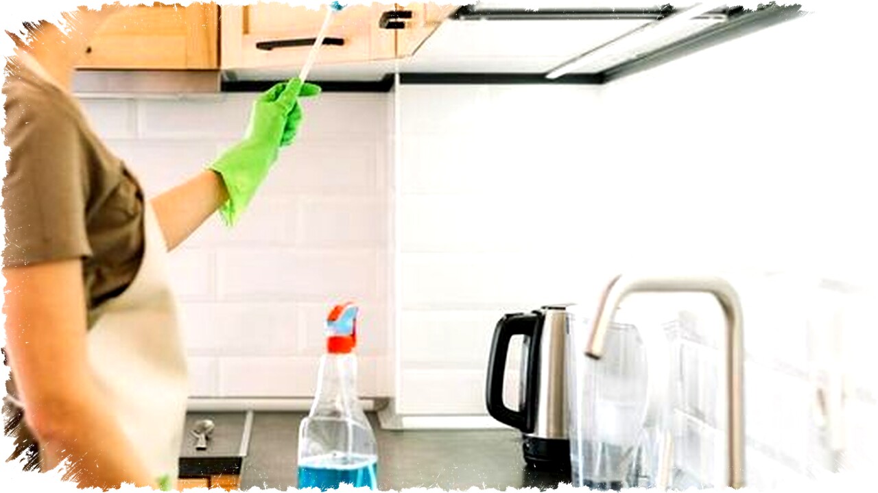 Tips Rumah Bersih & Berkilau dengan Bahan Alami, Daur Ulang, dan Kain Bekas Hemat Biaya! Tips Rumah Bersih & Berkilau dengan Bahan Alami, Daur Ulang, dan Kain Bekas Hemat Biaya!