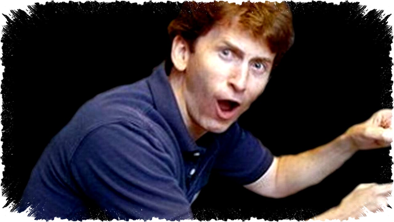 Todd Howard Pastikan Elder Scrolls 6 Kembali ke Gaya Klasik Setelah Fallout 76 dan Starfield Jadi Jalur Kreatif Sampingan