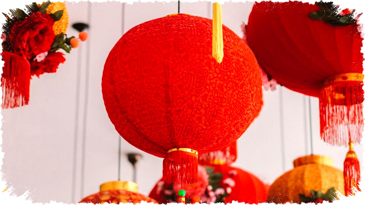 Top 3 Ucapan Imlek 2026 untuk Keluarga & Bos serta Solusi Dapur Bebas Kecoak Aman Alami Top 3 Ucapan Imlek 2026 untuk Keluarga & Bos serta Solusi Dapur Bebas Kecoak Aman Alami