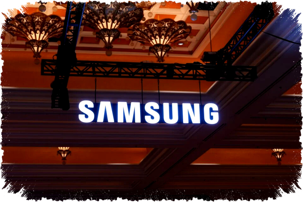 Top Samsung Eksekutif Pilih Bonus Dalam Saham Tanda Keyakinan Menguat Pada Masa Depan Perusahaan Top Samsung Eksekutif Pilih Bonus Dalam Saham Tanda Keyakinan Menguat Pada Masa Depan Perusahaan