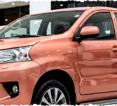 Toyota Avanza Pickup 4x4 2026 Hadir dengan Desain Gagah dan Fitur Lengkap untuk Usaha dan Petualangan Offroad